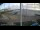 Webcam in Brightlingsea, 45.1 km entfernt