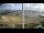 Webcam in Brightlingsea, 85.9 km