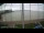Webcam in Brightlingsea, 33.5 mi away