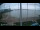 Webcam in Brightlingsea, 87.1 km