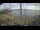 Webcam in Brightlingsea, 49.4 mi away