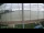 Webcam in Brightlingsea, 0.7 km