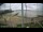 Webcam in Brightlingsea, 60.1 mi away