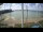 Webcam in Brightlingsea, 59.6 km