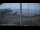 Webcam in Brightlingsea, 35.8 mi away