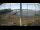 Webcam in Brightlingsea, 70.4 km entfernt