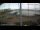 Webcam in Brightlingsea, 15.7 mi away