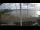Webcam in Brightlingsea, 88 km entfernt