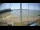 Webcam in Brightlingsea, 34.5 mi away