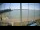 Webcam in Brightlingsea, 19.1 mi away