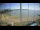 Webcam in Brightlingsea, 19.1 mi away
