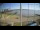 Webcam in Brightlingsea, 33.9 mi away