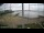 Webcam in Brightlingsea, 19.1 mi away