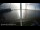 Webcam in Brightlingsea, 106.1 km