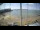 Webcam in Brightlingsea, 40.6 km entfernt