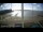 Webcam in Brightlingsea, 50.3 mi away