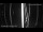 Webcam in Brightlingsea, 19.1 mi away