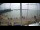 Webcam in Brightlingsea, 14.2 mi away