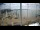 Webcam in Brightlingsea, 36.9 km