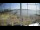 Webcam in Brightlingsea, 36.9 km entfernt