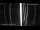 Webcam in Brightlingsea, 40.9 mi away