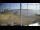 Webcam in Brightlingsea, 36.9 km