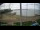 Webcam in Brightlingsea, 35.8 mi away