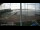Webcam in Brightlingsea, 86 km entfernt
