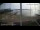 Webcam in Brightlingsea, 13.4 mi away