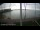 Webcam in Brightlingsea, 34.2 mi away