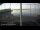 Webcam in Brightlingsea, 70.4 km entfernt