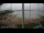 Webcam in Brightlingsea, 33.2 mi away