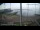 Webcam in Brightlingsea, 0.7 km entfernt