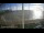 Webcam in Brightlingsea, 36.2 mi away