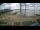 Webcam in Brightlingsea, 49.6 km