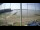 Webcam in Brightlingsea, 19.4 mi away