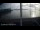 Webcam in Brightlingsea, 60.1 mi away