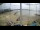Webcam in Brightlingsea, 35.8 mi away