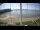 Webcam in Brightlingsea, 49.4 mi away