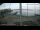 Webcam in Brightlingsea, 14.2 mi away