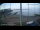 Webcam in Brightlingsea, 84.7 km entfernt