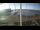 Webcam in Brightlingsea, 32.7 mi away