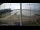 Webcam in Brightlingsea, 0.2 mi away