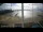 Webcam in Brightlingsea, 14.2 mi away