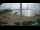 Webcam in Brightlingsea, 33.2 mi away