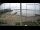 Webcam in Brightlingsea, 60.1 mi away