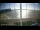 Webcam in Brightlingsea, 76.6 km
