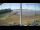 Webcam in Brightlingsea, 34.5 mi away
