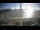 Webcam in Brightlingsea, 76.6 km