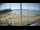 Webcam in Brightlingsea, 86.2 km entfernt